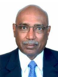 3887547a64a675-e047-4804-82a5-ddcfe4661eb4